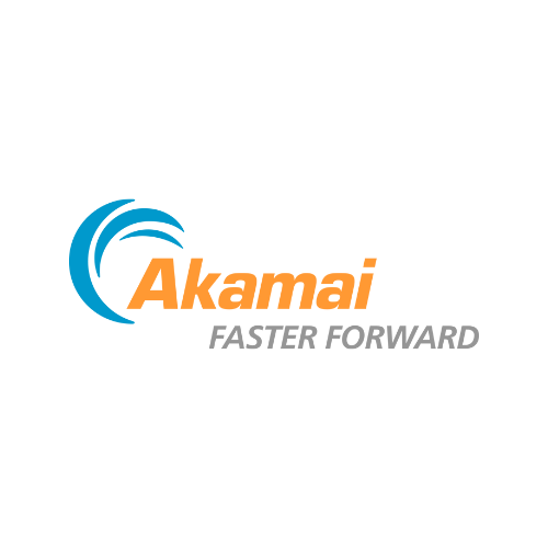 akamai 500x500