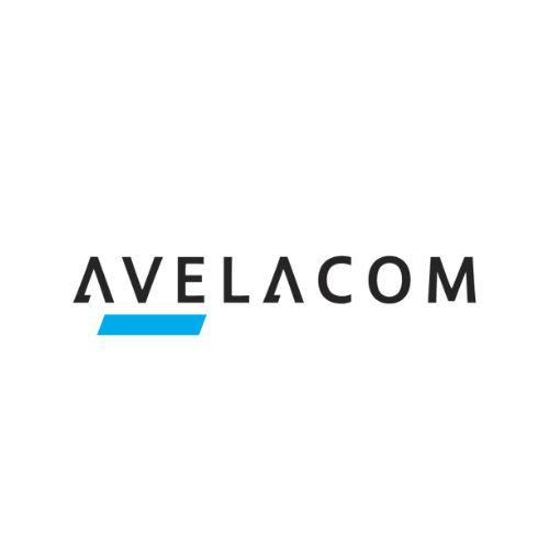 avelacom 500x500