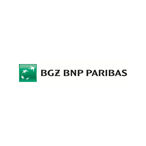 bgz bnp 500x500