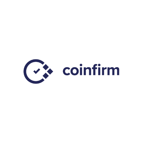 coinfirm 500x500