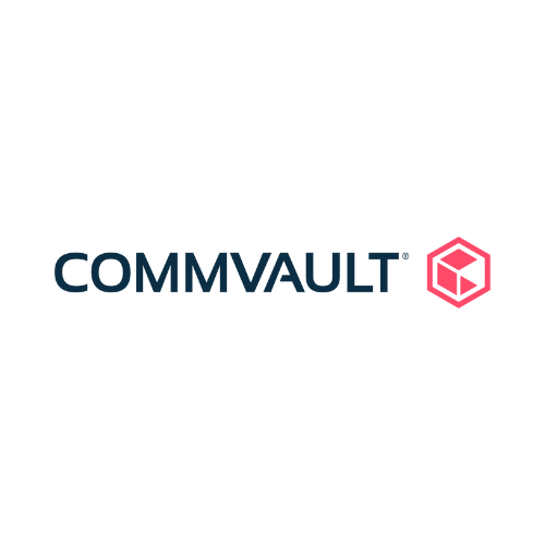 commvault 500x500