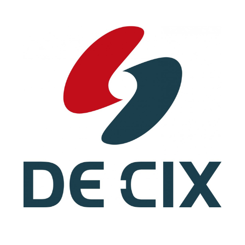 de cix 500x500