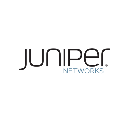 juniper 500x500
