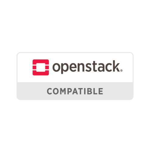 openstack 500x500