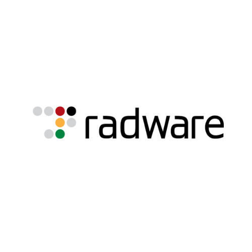 radware 500x500