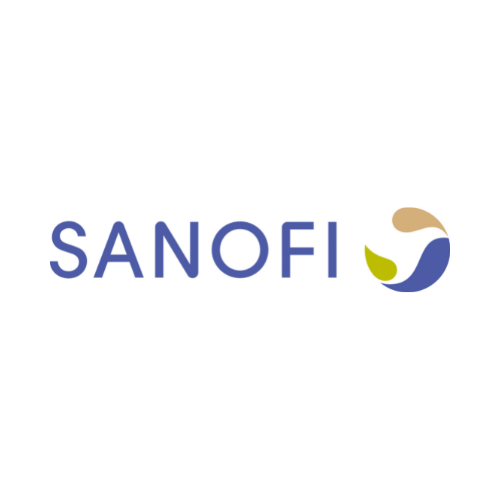 sanofi 500x500
