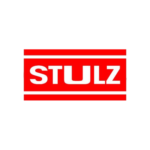 stulz 500x500