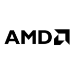 logo150x150_amd