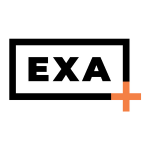 logo150x150_exa