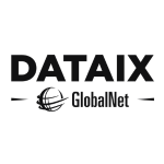 logo150x150_globalnet