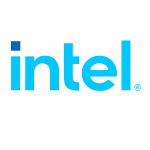 logo150x150_intel