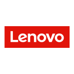 logo150x150_lenovo
