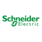logo150x150_schneider