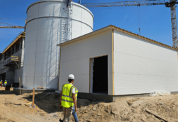 atman-waw-3-240801-2b