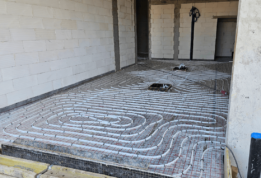 atman-waw-3-240801-3b