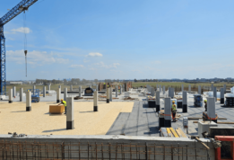 atman-waw-3-240801-6b