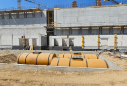 atman-waw-3-240801-8b