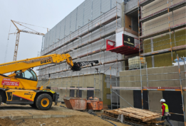 atman-waw-3_112024_1