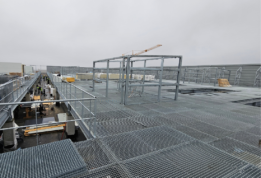 atman-waw-3_112024_2