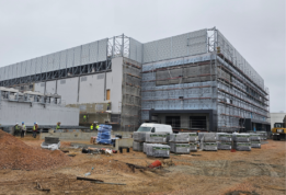 atman-waw-3_112024_3