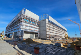 atman-waw-3_112024_4