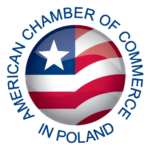 AmCham logo